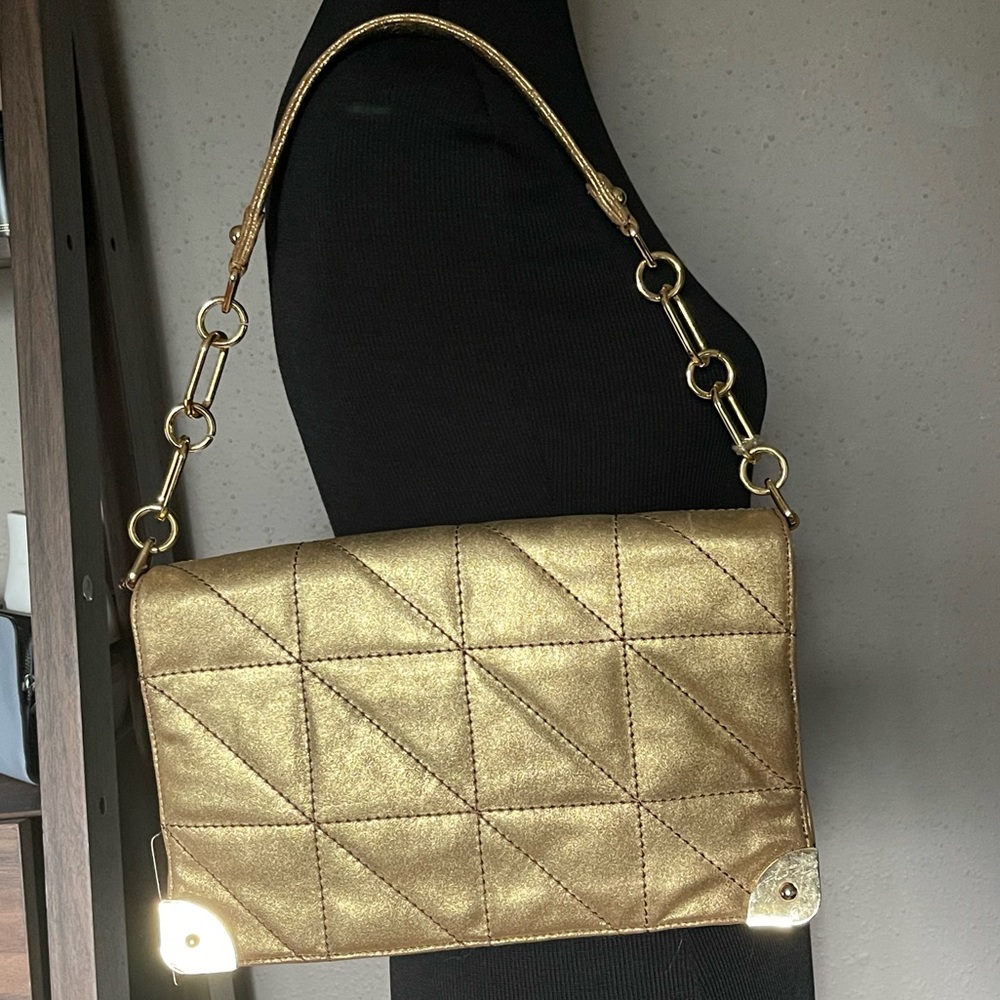 Rafē Handbag - Picture 2 of 12